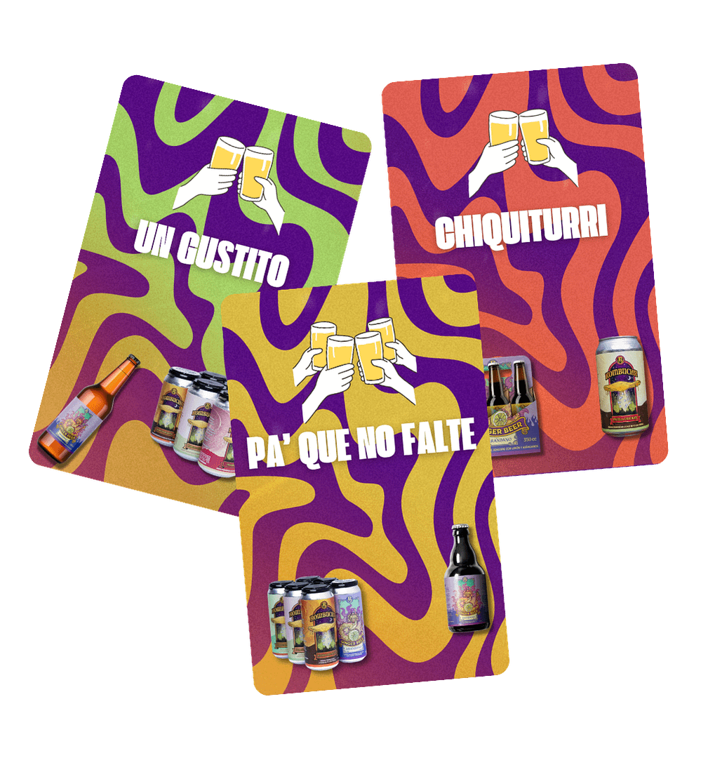 Diseño sin título