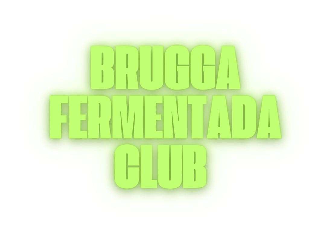 Copia de TEMPLATE CARRU